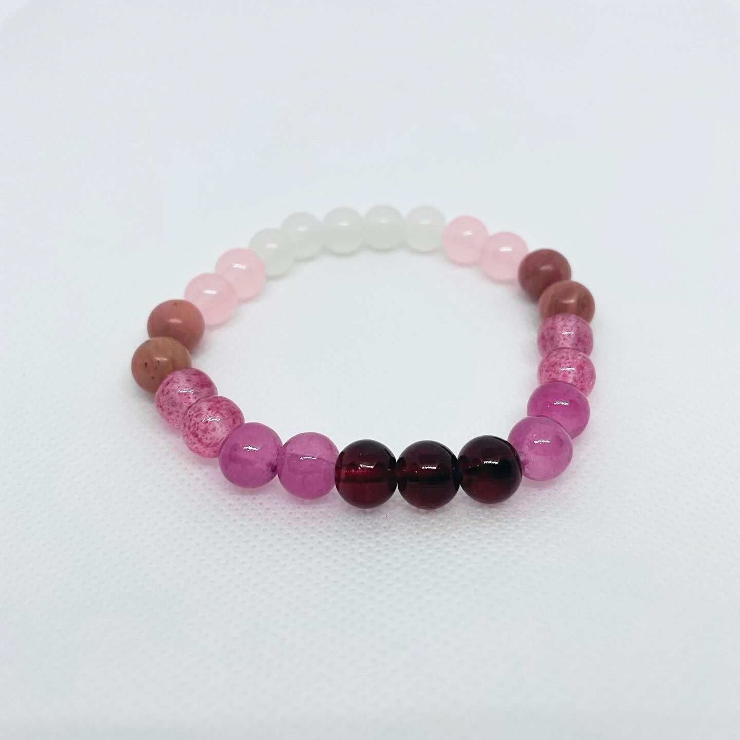 Pulsera Love Spell