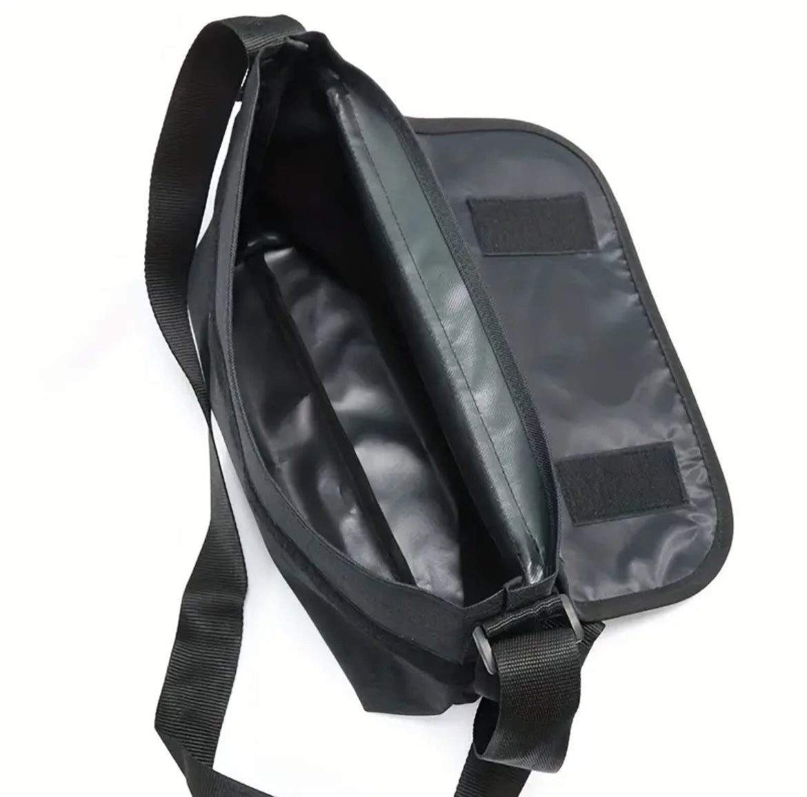Carteras Inside Out 2
