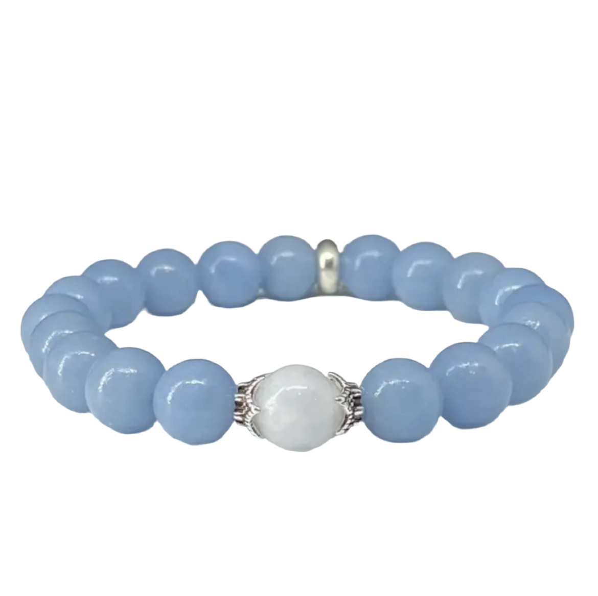 Pulsera Blue Hope