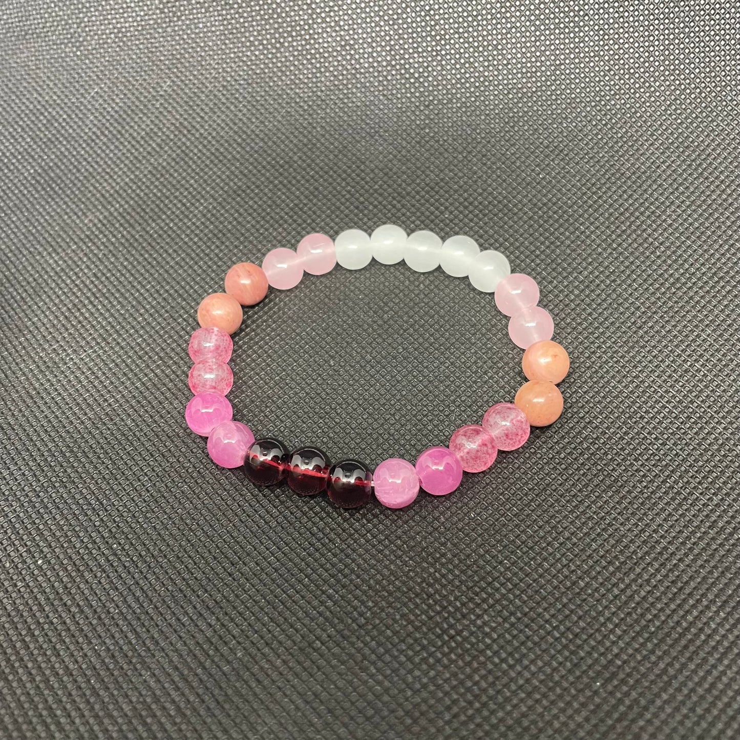 Pulsera Love Spell
