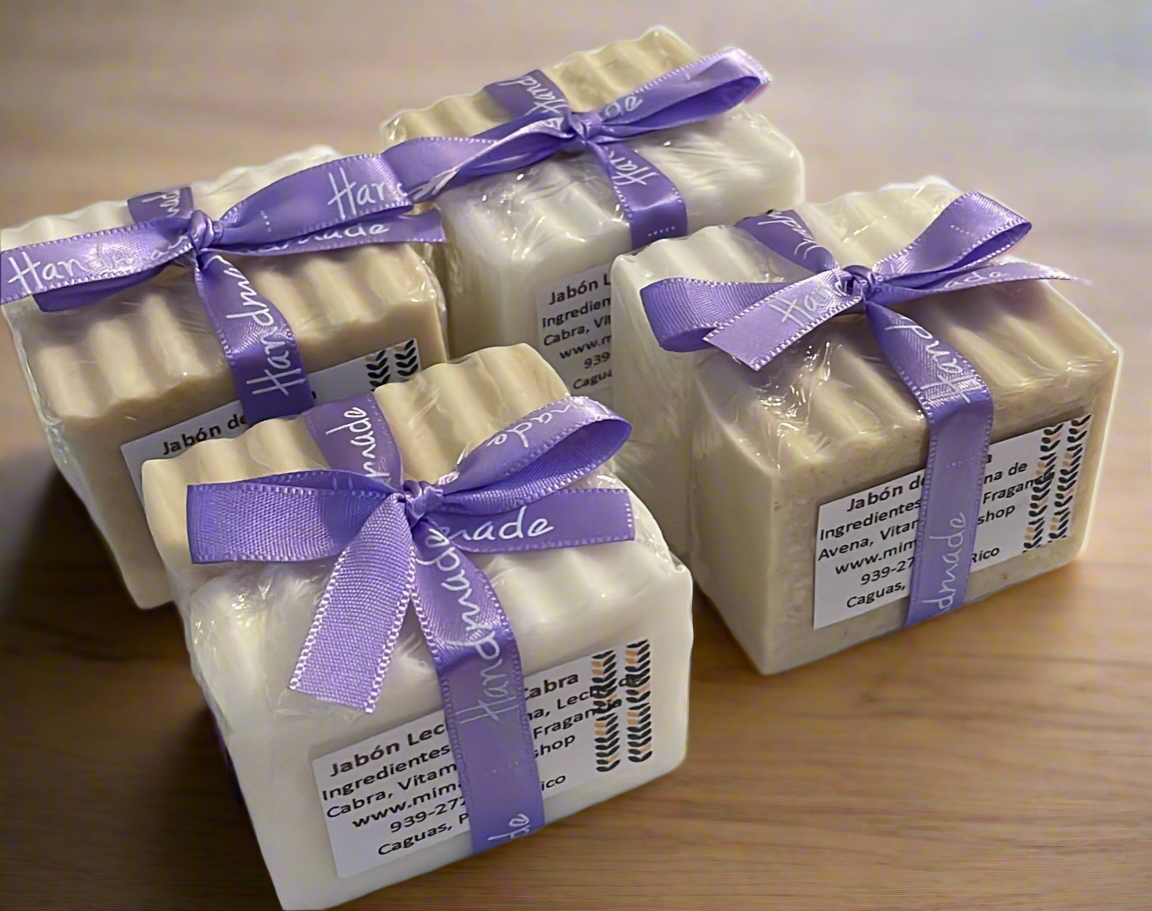 Ordenes Personalizadas
