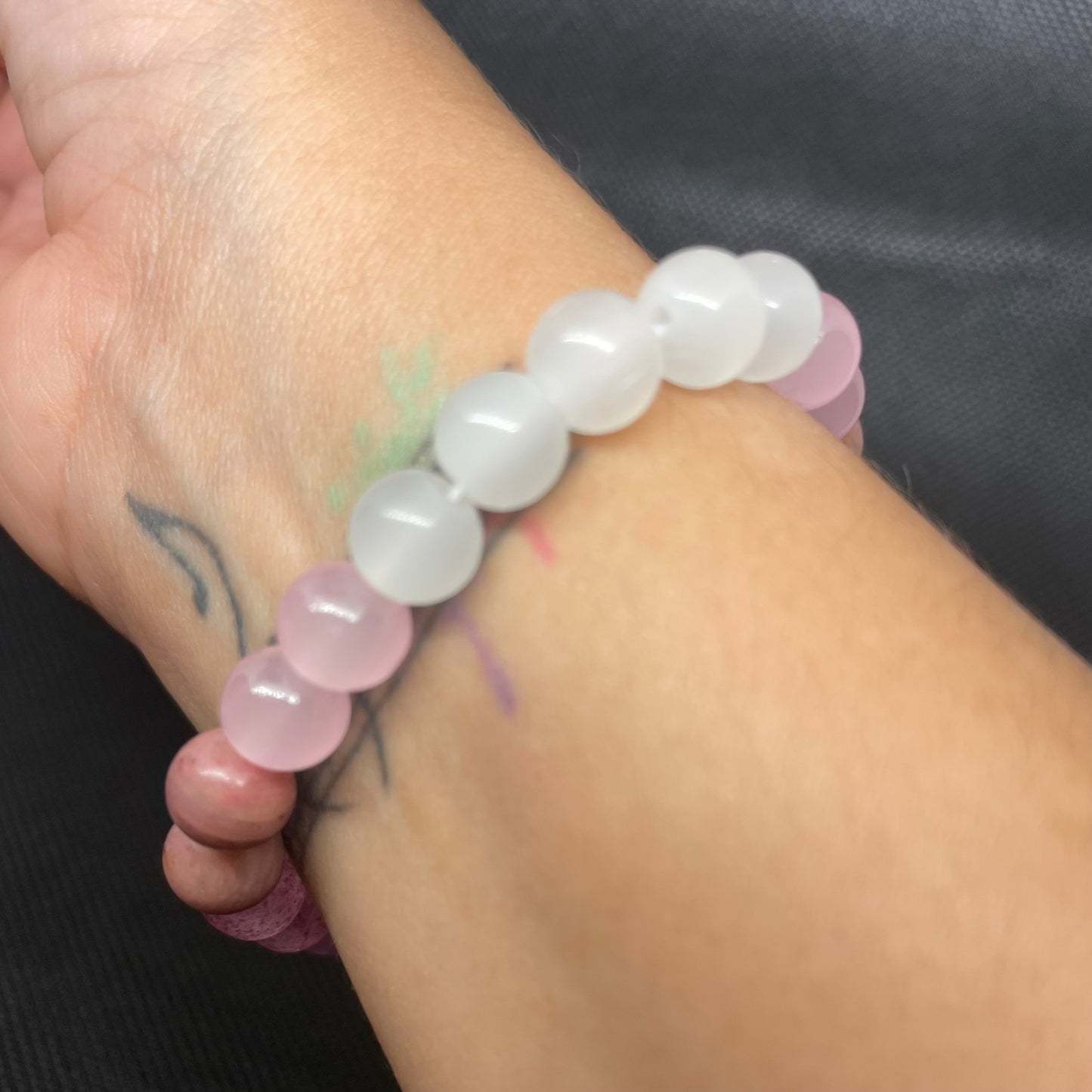 Pulsera Love Spell