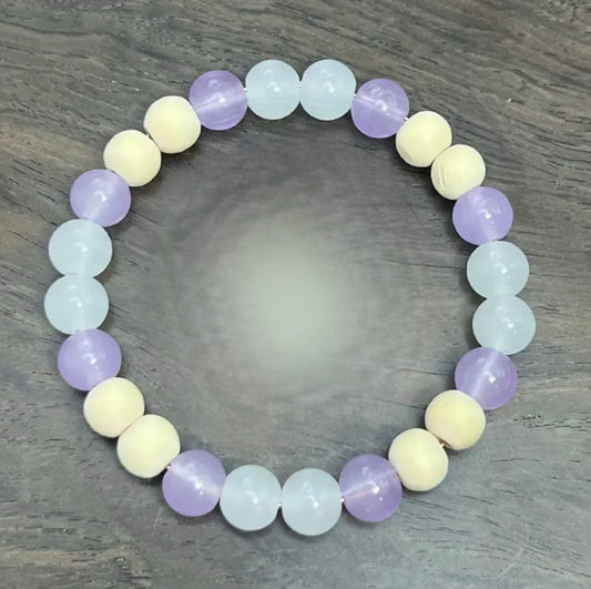 Pulsera Healthy Energy