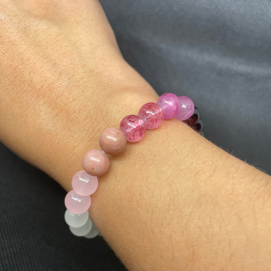 Pulsera Love Spell